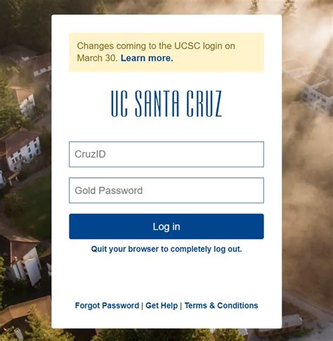 myucjc login|Alumnos .